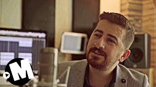 Bir Ay Doğar İlk Akşamdan Geceden - Ahmet Marufoğlu (Akustik Cover)