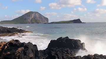 الشيخ / ماهر المعيقلي حفظه الله.... سورة الأحقاف.... الايه ( ١٥ _ ١٦)