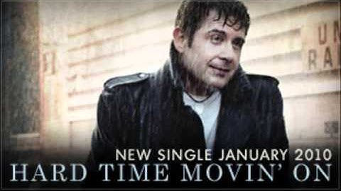 WSCY DAVID BRADLEY INTERVIEW PART 2