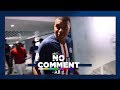 NO COMMENT - ZAPPING DE LA SEMAINE EP.8 with Kylian Mbappé & Marquinhos