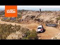 WRC - SpeedAgro Rally Argentina 2020: Magazine Clip