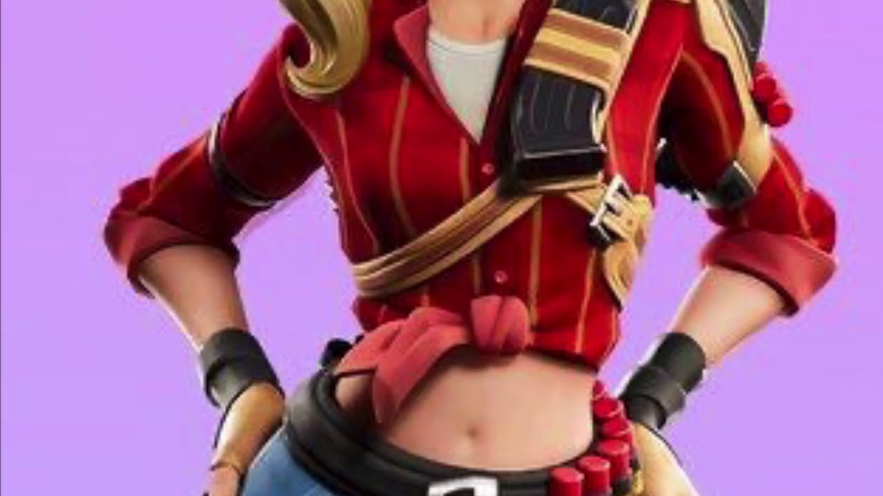 Hot Fortnite Porn Watch It Before Its Deleted Youtube