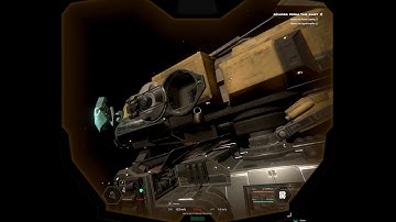 Hellion guide (2019) part 5