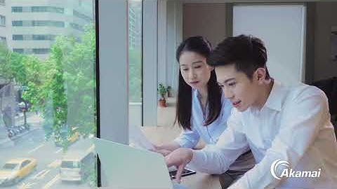 Kona Site Defender: Edge WAF and DDoS protection