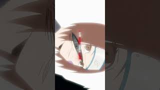 I Will Create A World Where You Can Exist Again Obito Uchiha