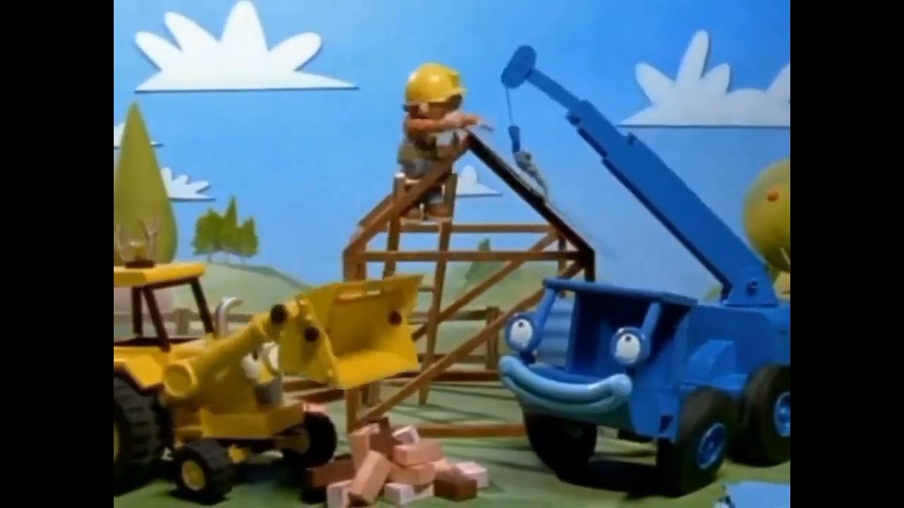 bob-the-builder-usa-theme-song-2002-with-lofty-saying-the-yeah-i