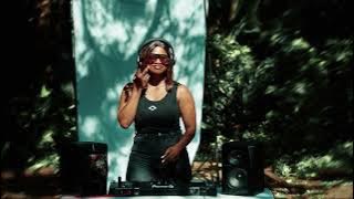 D33P HOUSE MADE ME DANCE| Best Deep House Mix 2025 by ROSETTA D33P/DESCENDANTS EP WITH LEBTONIQ