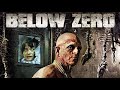 Below Zero (Free Full Movie) Thriller