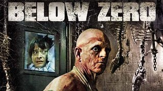 Below Zero (Free Full Movie) Thriller Wealth