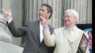 Famous Roger Ebert Remembered (At The Movies) - Richard Roeper's Reviews (April 5, 2013) Net Worth