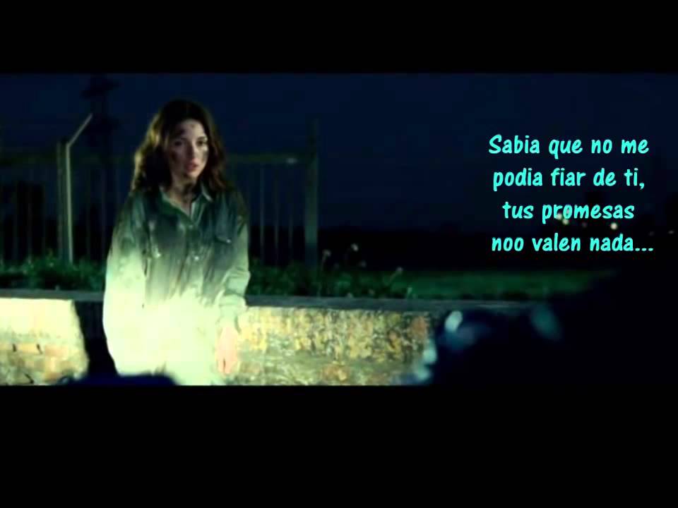 Frases De 3msc Youtube