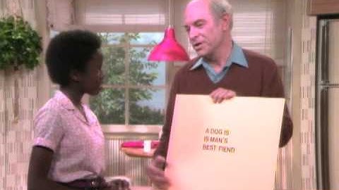 Can You Speed Read? - Mr. Wizard