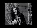 Barış Manço Nazar Eyle 1974 TRT 