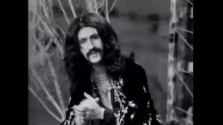 Barış Manço - Nazar Eyle (1974 - Trt)