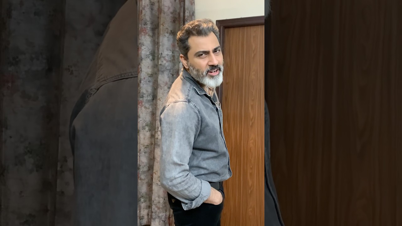 Lekar Yeh Haseen Jalwe ❤️❤️ #youtubeshorts #shorts #dance #gana #clothingstyle