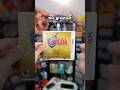 Is this the GREATEST Nintendo 3DS Game of all time? #nintendo #nintendo3ds #retrogaming #nintendods