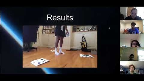 Cubesat RubbleSpaceTelescope Build A CubeSat