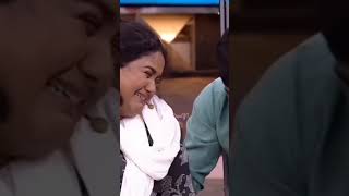 Download Lagu DJ use in woman crying. MP3 Download Lagu DJ use in woman crying. MP3