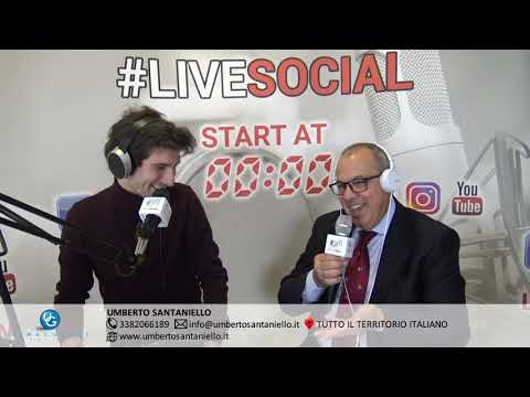 video disfunzione erettile