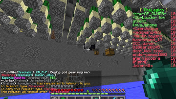 Cosmic Hacker      Alien Planet