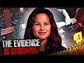 She was identified only by her tooth the horrifying case of caitlin porier true crime documentary