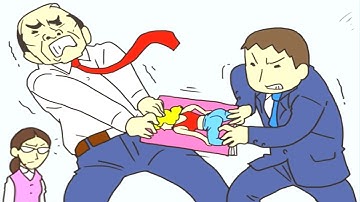 Ditching Work2 - Room Escape Game Stage 1-18 All Levels Solution - Android Gameplay Walkthrough HD