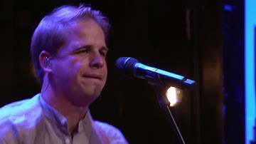 Nog een rivier - live vanuit het Zonnehuis