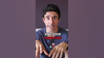 Boosted Posts Or Facebook Ads, What’s The Difference?