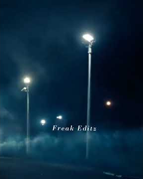 Joe ✨🏍️🔥 #gijoe #hollywoodstatus #ringtones #shorts #whatsappstatus ✨ Subscribe for more videos