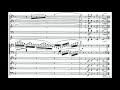 Miniature de la vidéo de la chanson Serenade And Allegro Giocoso, Op. 43 For Piano And Orchestra