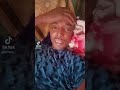 Ganyen Lemon Tsami Da Nama Kwarjini Budin Arziki Da Farin Jini Malam Muhammad Maiduguri Ganyen Lemon Tsami Da Nama Kwarjini Budin Arziki Da Farin Jini Malam Muhammad Maiduguri