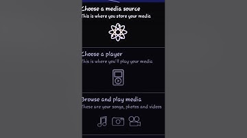 How To Stream Media From Your Device To Your PS3