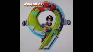 Preview 2 Hakeemis Fun Channel Deepfake V16