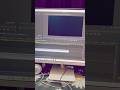 Delete Video in premium Pro#shorts #youtubeshorts #trendingvideo#adobepremierepro