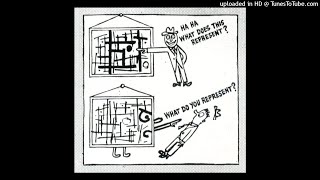 ABSTRACT PAINTING GENERATOR