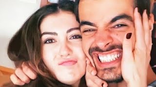 Cute WhatsApp status 💕savas and nazli💝Cute Moments💞।#shorts#savas#nazli#whatsappstatus