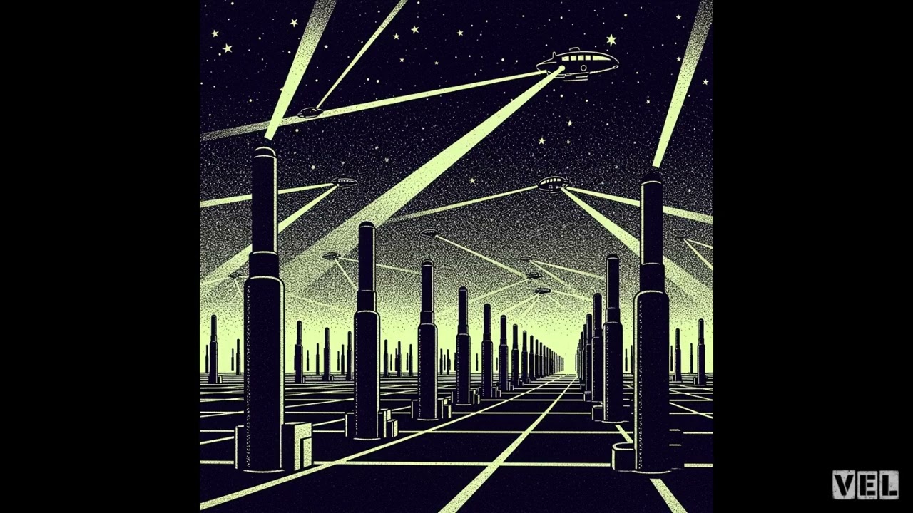 Dark Boom Bap Instrumental | Chopped Hip Hop Beat — CRUX