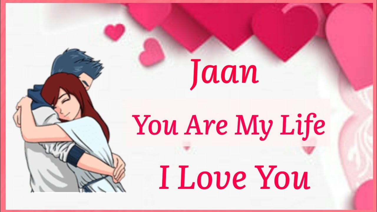 Sabse Romantic Shayari for Gf/Bf | Cute Love Lines in Hindi ...