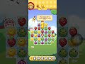 Farm Heroes Saga Gameplay