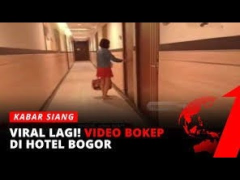FULL VIDEO FELLY ANGELISTA VIRAL DI HOTEL BOGOR TONTON SEBELUM DI HAPUS!