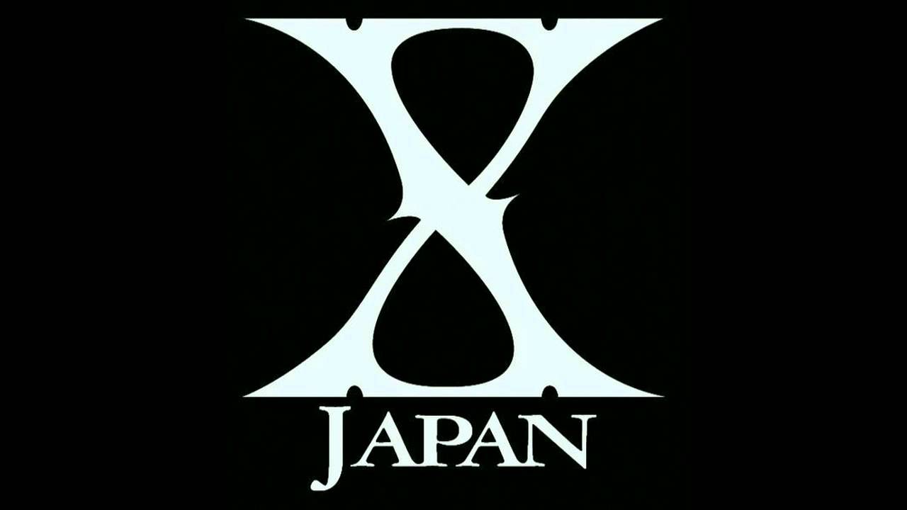X JAPAN Scarlet Love Song cover 3 - YouTube