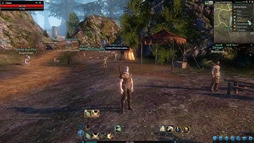 How To Hide Shop On Minimap In Riders of Icarus