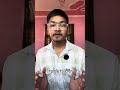 No crypto token has a real price
