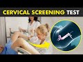 Pap Smear (Pap Test) | Early Detection for Cervical Cancer | Understanding the Procedure