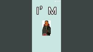 #hidan #itachi #deidara #tobi #sasori #narutoshippuden #funny #akatsukimembers #anime #fypシ #real