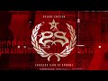 Stone Sour - Fabuless - Live At Sphere - (Audio)