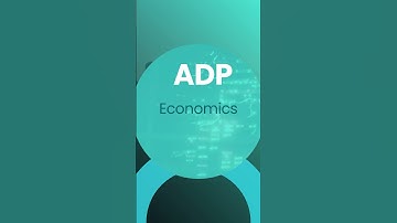 Faculty of Arts #sialkot #education #virtualuniversity