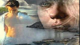 Vídeo de Amar e Chorar