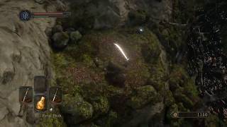 Finished Dark Souls 1 Recording, Working On Dark Souls 2 Now