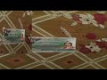 Chote aslam sabri Whatsapp Status Video Download Free